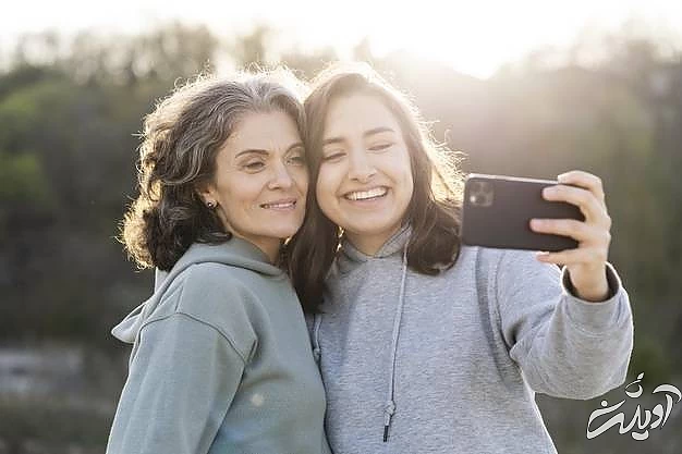 روز جهانی سلفی